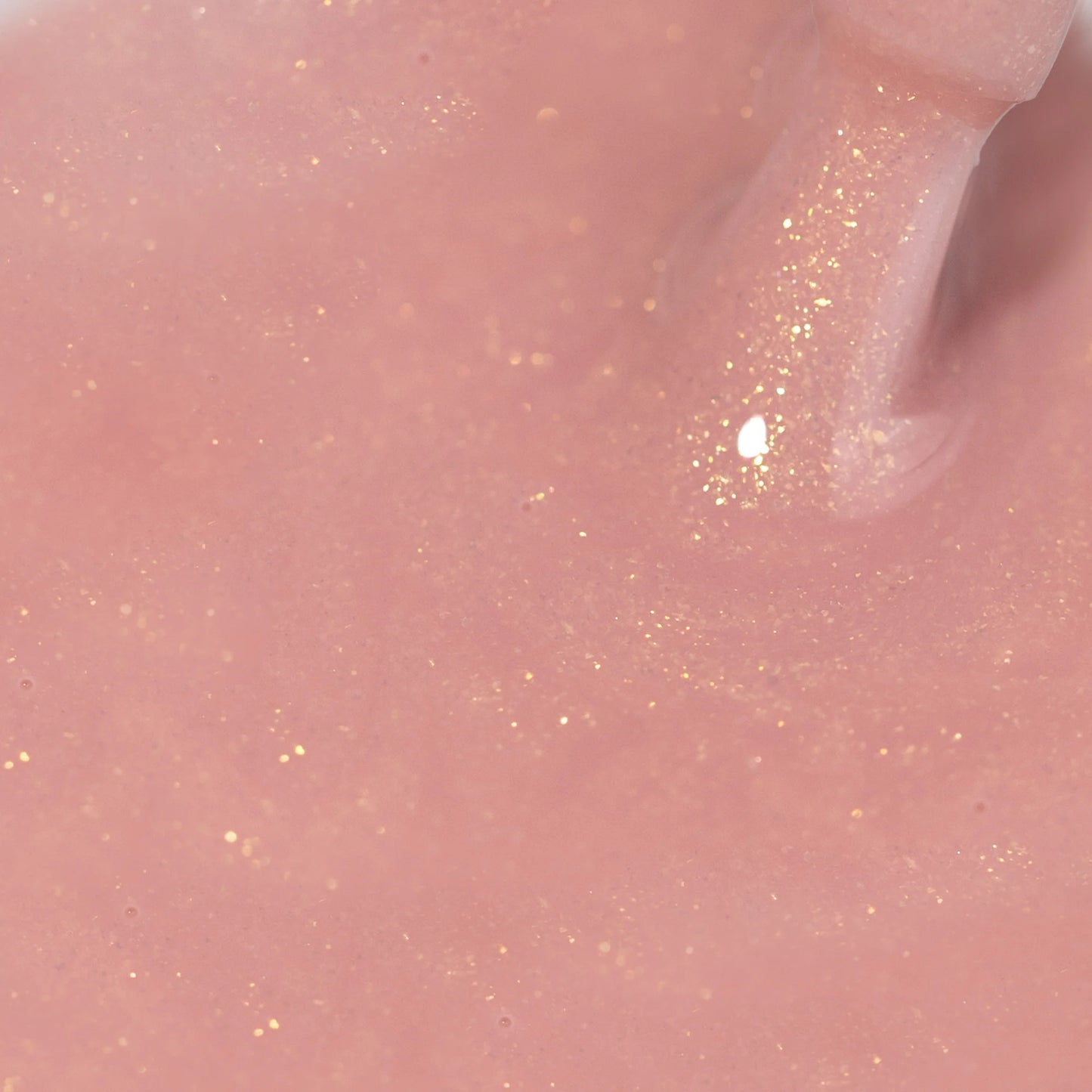 MNP RUBBER BASE 108 Chiffon 14ml