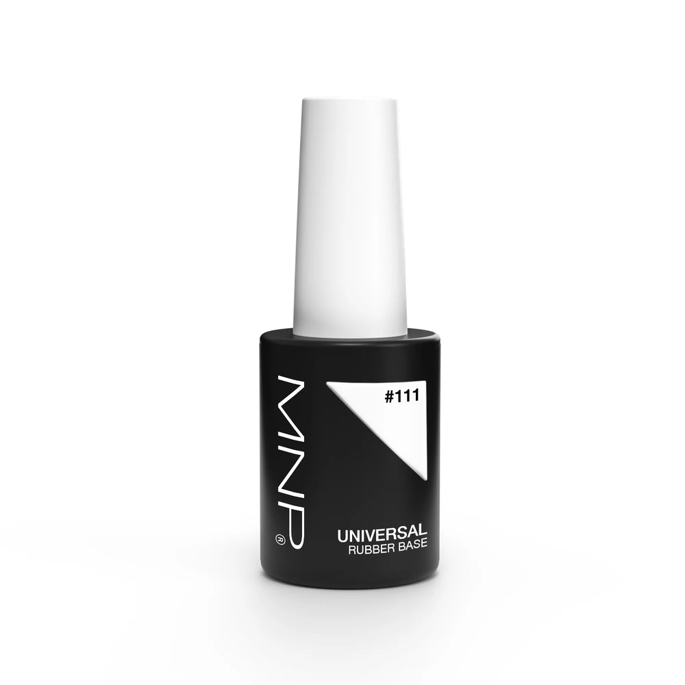 MNP RUBBER BASE 111 Lace 14ml