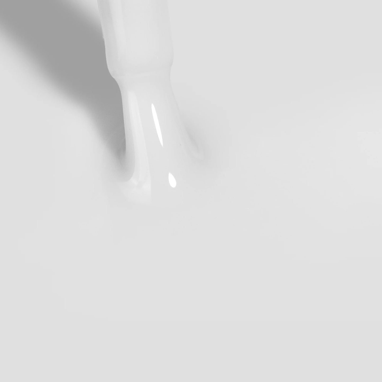 MNP RUBBER BASE 111 Lace 14ml