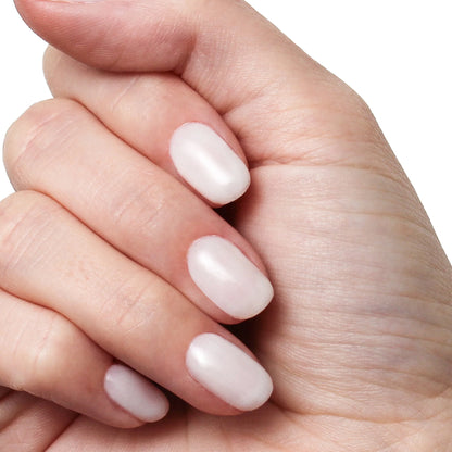 MNP RUBBER BASE 111 Lace 14ml