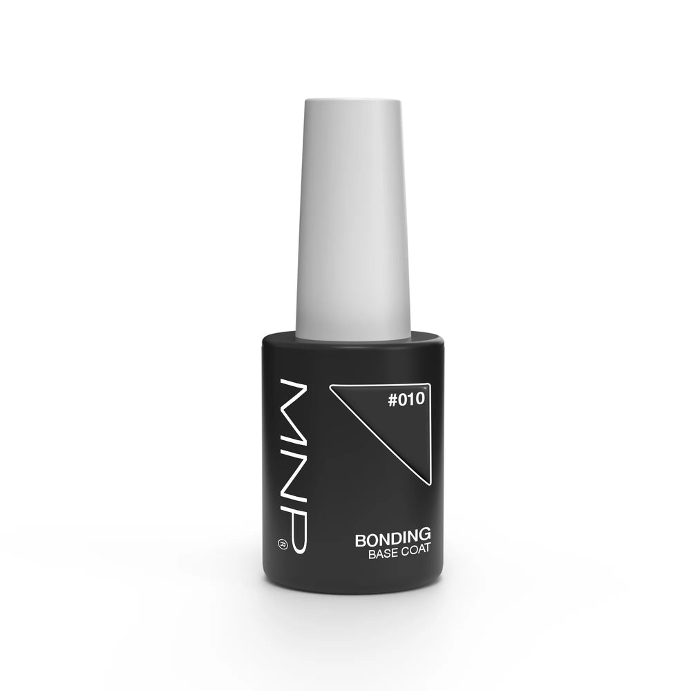 BONDING BASE COAT