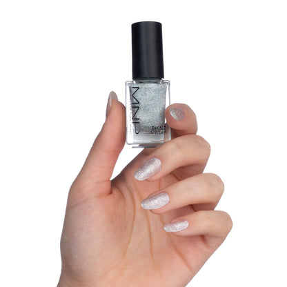SHINE N' WEAR NAIL POLISH (N°1 - 80) - NAGELLAK