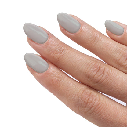 SHINE N' WEAR NAIL POLISH (N°1 - 80) - NAGELLAK