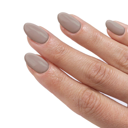 SHINE N' WEAR NAIL POLISH (N°1 - 80) - NAGELLAK