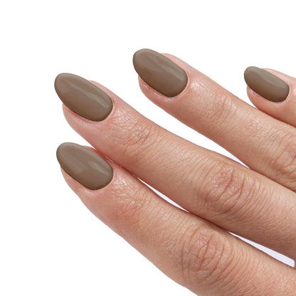 SHINE N' WEAR NAIL POLISH (N°1 - 80) - NAGELLAK