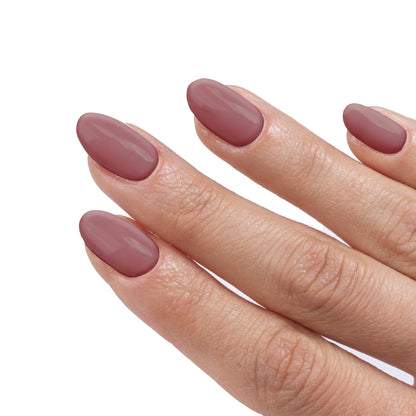 SHINE N' WEAR NAIL POLISH (N°1 - 80) - NAGELLAK