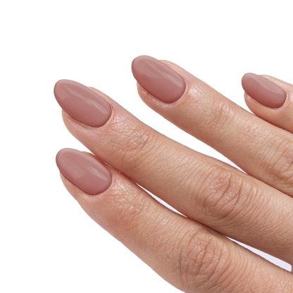 SHINE N' WEAR NAIL POLISH (N°1 - 80) - NAGELLAK