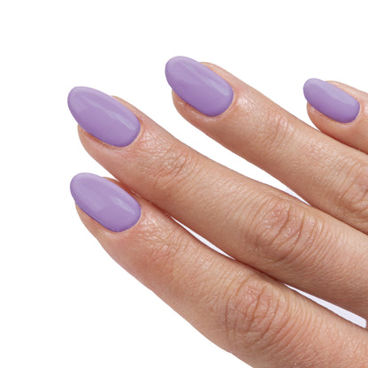 SHINE N' WEAR NAIL POLISH (N°1 - 80) - NAGELLAK
