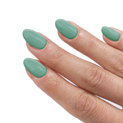SHINE N' WEAR NAIL POLISH (N°1 - 80) - NAGELLAK