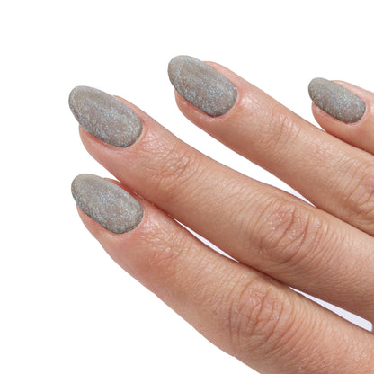 SHINE N' WEAR NAIL POLISH (N°1 - 80) - NAGELLAK
