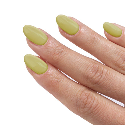 SHINE N' WEAR NAIL POLISH (N°1 - 80) - NAGELLAK