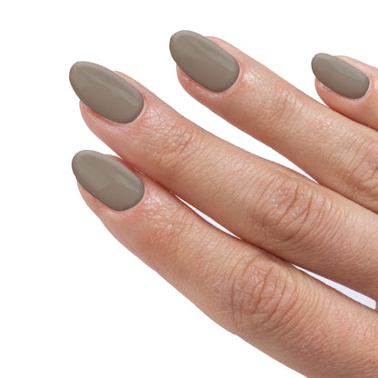 SHINE N' WEAR NAIL POLISH (N°1 - 80) - NAGELLAK