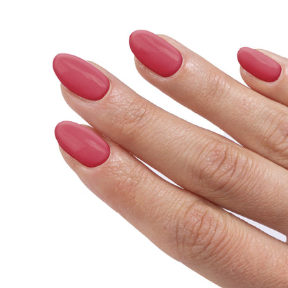 SHINE N' WEAR NAIL POLISH (N°1 - 80) - NAGELLAK