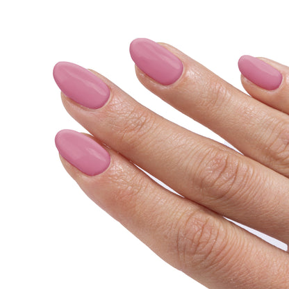 SHINE N' WEAR NAIL POLISH (N°1 - 80) - NAGELLAK