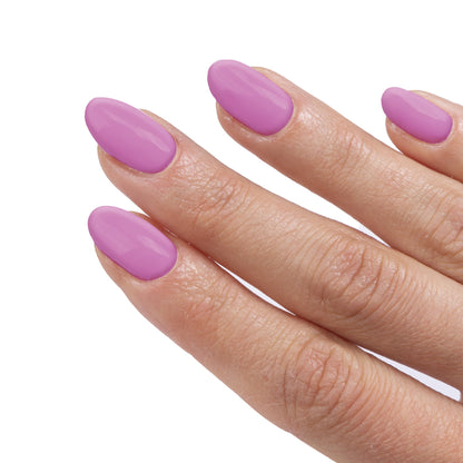 SHINE N' WEAR NAIL POLISH (N°1 - 80) - NAGELLAK