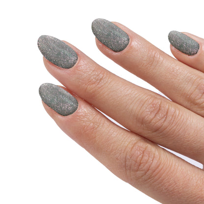 SHINE N' WEAR NAIL POLISH (N°1 - 80) - NAGELLAK