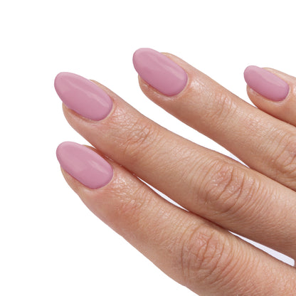 SHINE N' WEAR NAIL POLISH (N°1 - 80) - NAGELLAK