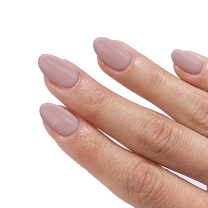 SHINE N' WEAR NAIL POLISH (N°1 - 80) - NAGELLAK