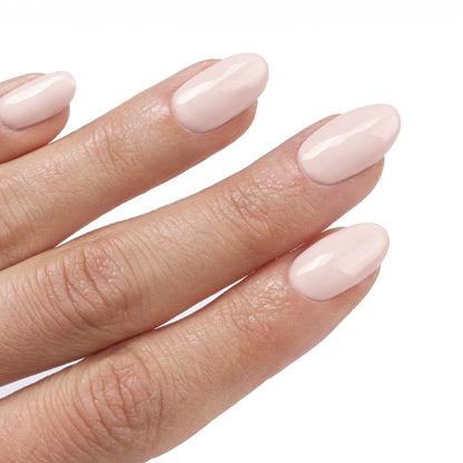 SHINE N' WEAR NAIL POLISH (N°1 - 80) - NAGELLAK