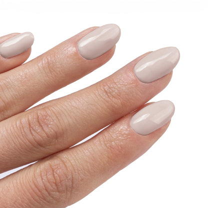 SHINE N' WEAR NAIL POLISH (N°1 - 80) - NAGELLAK
