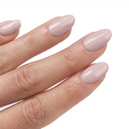 SHINE N' WEAR NAIL POLISH (N°1 - 80) - NAGELLAK