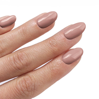 SHINE N' WEAR NAIL POLISH (N°1 - 80) - NAGELLAK