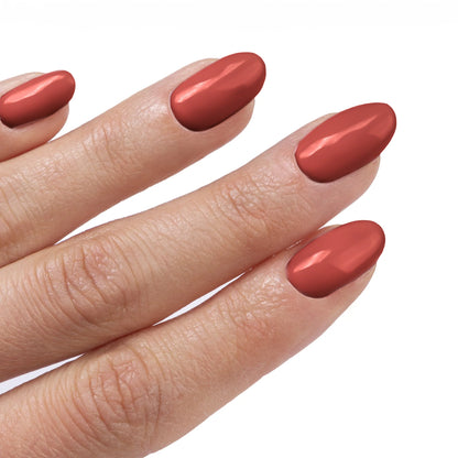 SHINE N' WEAR NAIL POLISH (N°1 - 80) - NAGELLAK