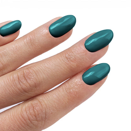 SHINE N' WEAR NAIL POLISH (N°1 - 80) - NAGELLAK