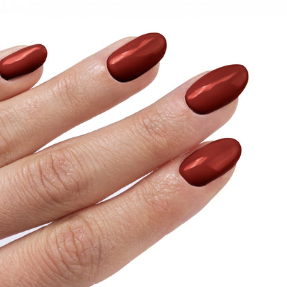 SHINE N' WEAR NAIL POLISH (N°1 - 80) - NAGELLAK