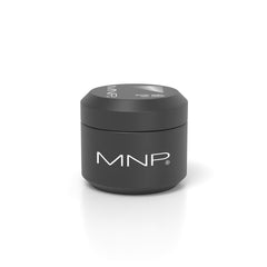 POP GEL - 410 SILVER