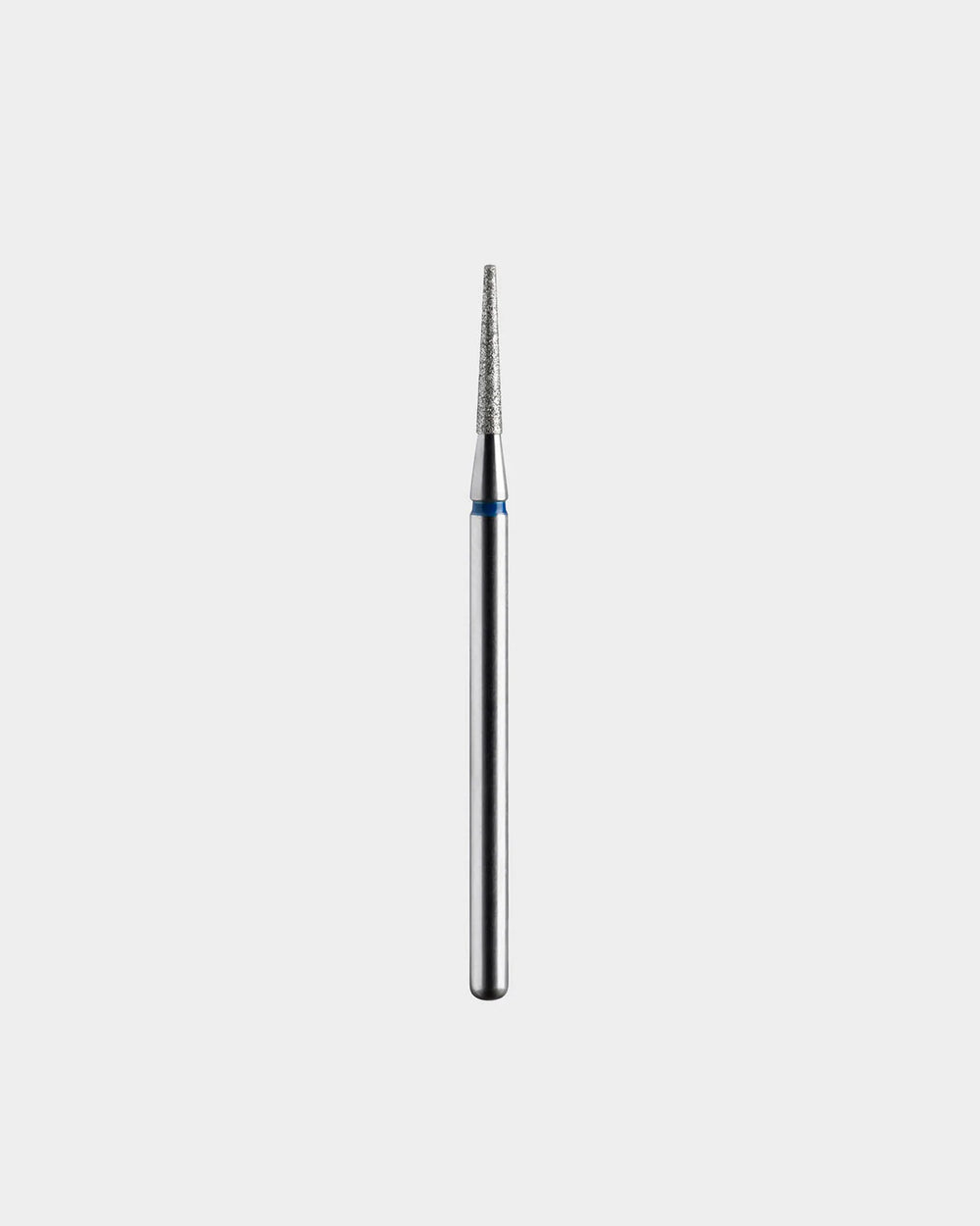 DIAMANT STILETTO