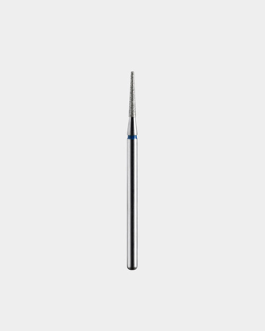 DIAMANT STILETTO