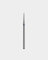MNP - FORET DIAMANT 