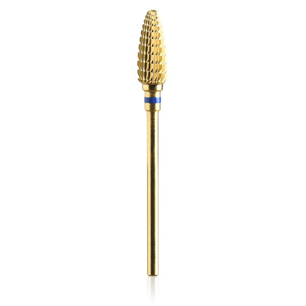 MNP - FORET DIAMANT 