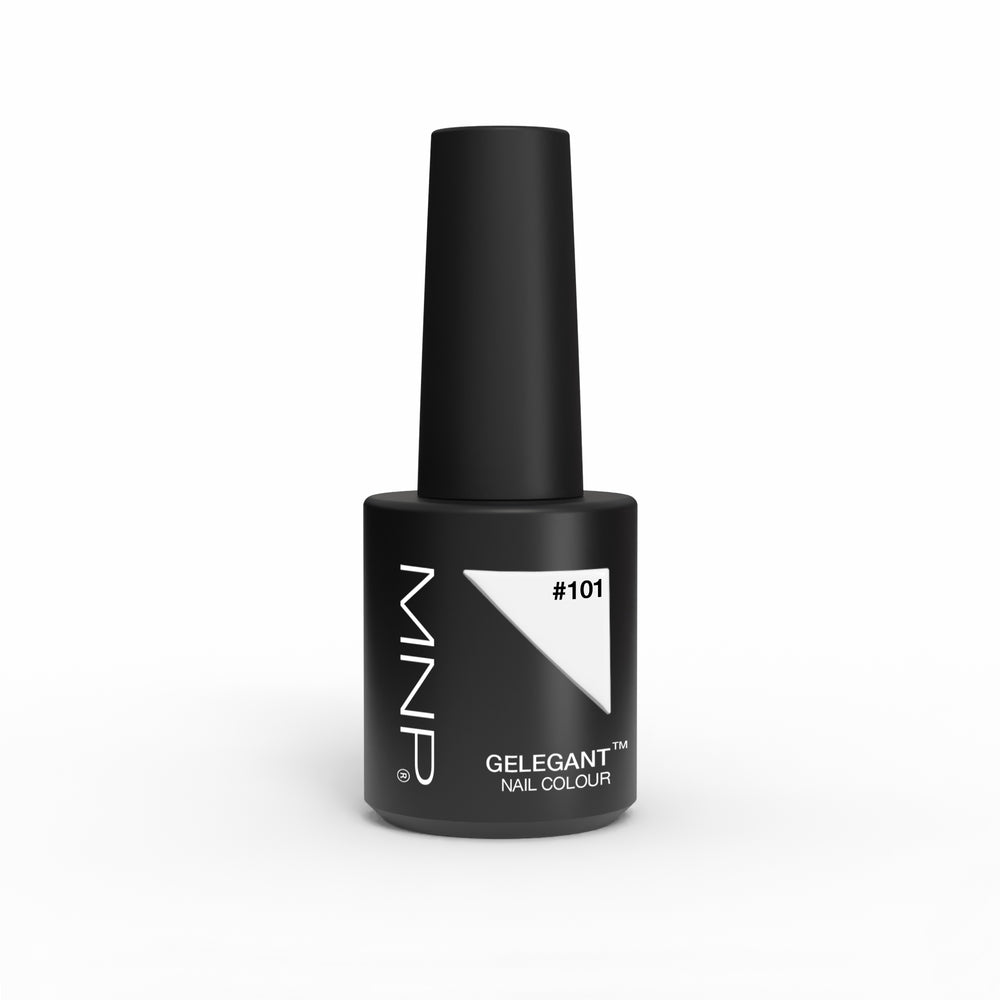 GELEGANT™ - 101 WHITE