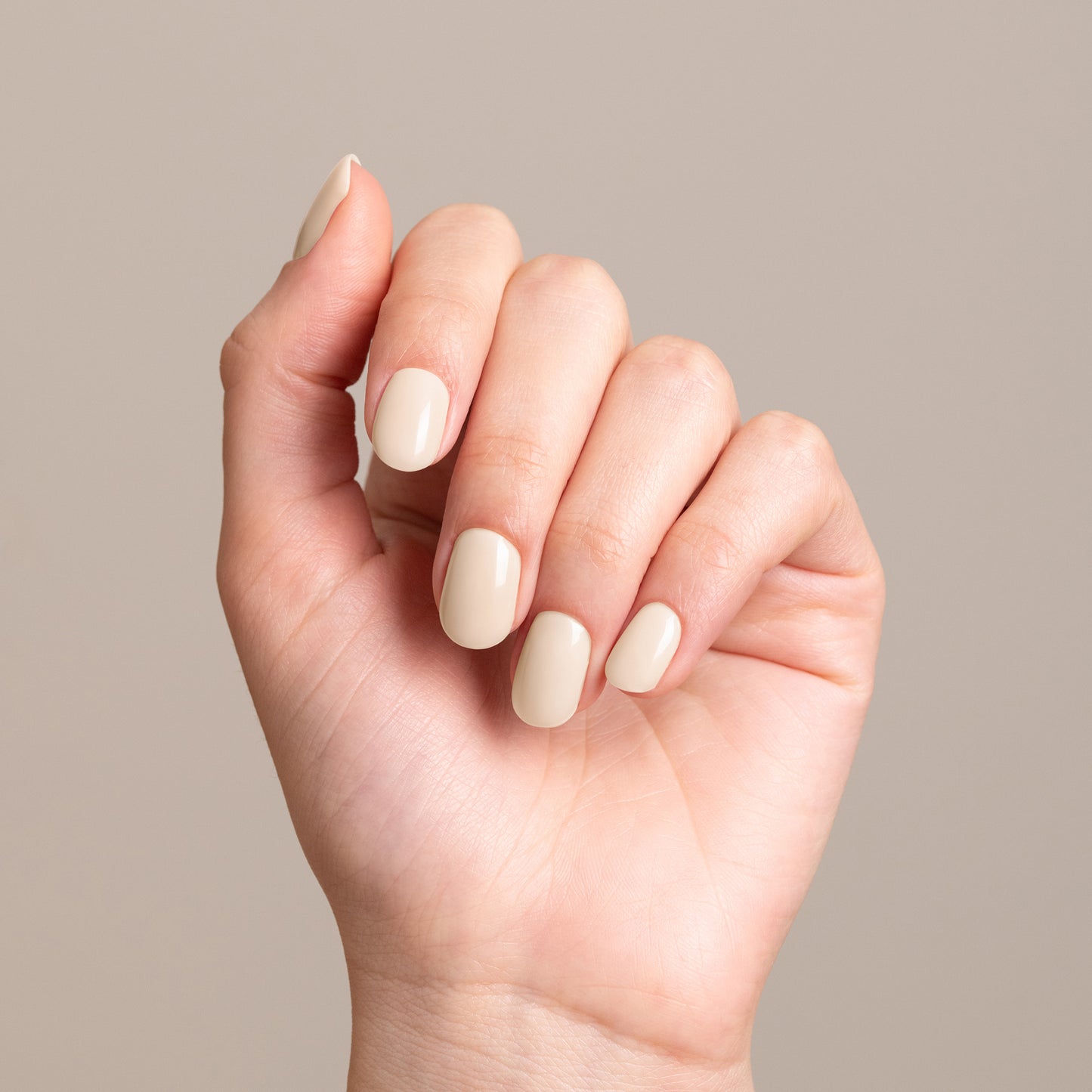 GELEGANT™ - 103 ALMOND MILK