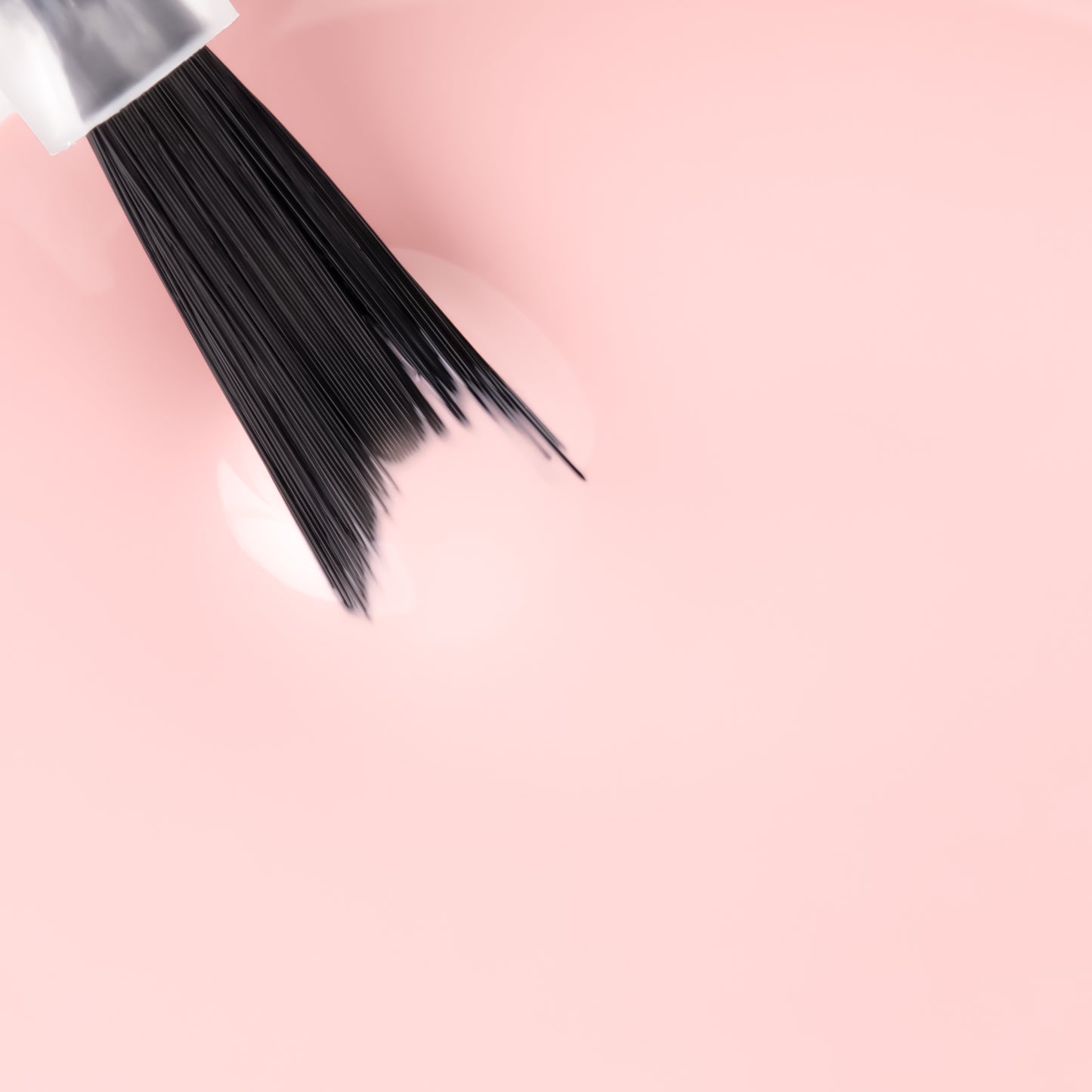 GELEGANT™ - 115 BALLETT