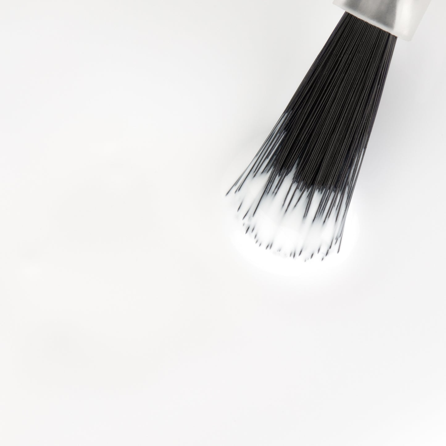 GELEGANT™ - 202 CINDERELLA