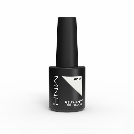 GELEGANT™ - 203 OASIS