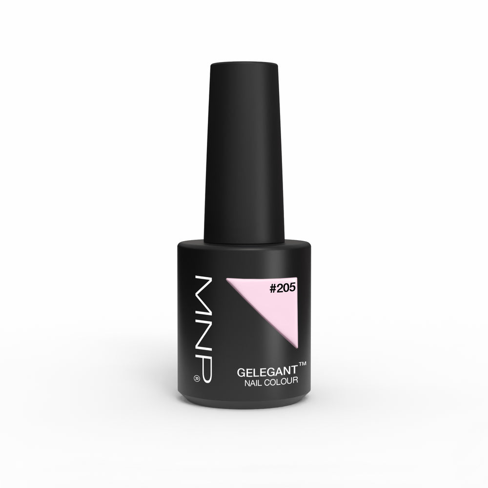 GELEGANT™ - 205 PURE