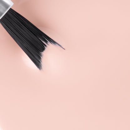 GELEGANT™ - 207 LADY