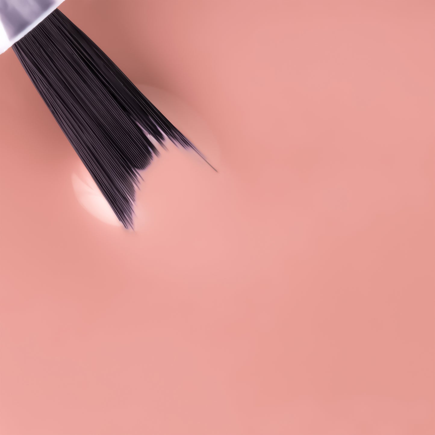 GELEGANT™ - 209 SUGAR