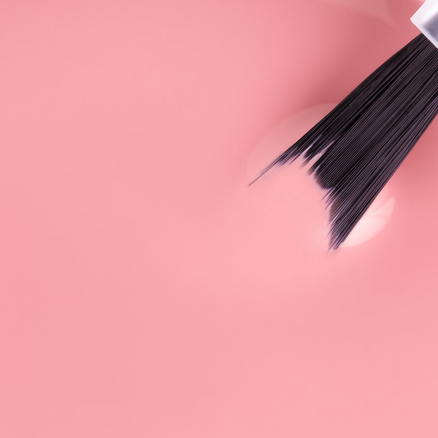 GELEGANT™ - 210 LA VIE EN ROSE