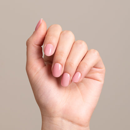 GELEGANT™ - 210 LA VIE EN ROSE