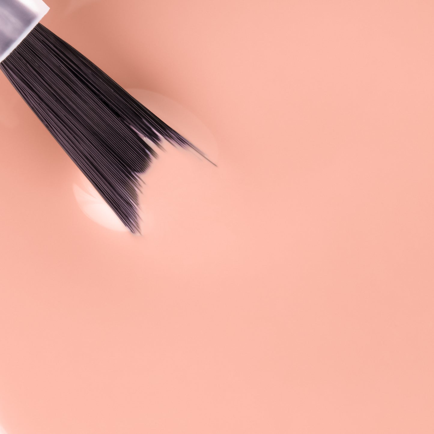 GELEGANT™ - 214 PEACH TART