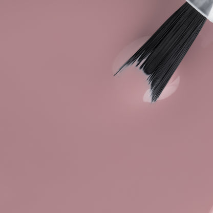 GELEGANT™ - 301 DAPHNE