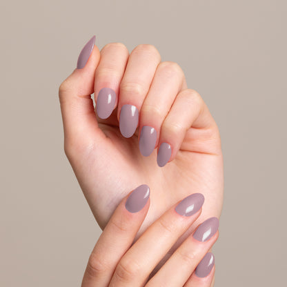 GELEGANT™ - 301 DAPHNE