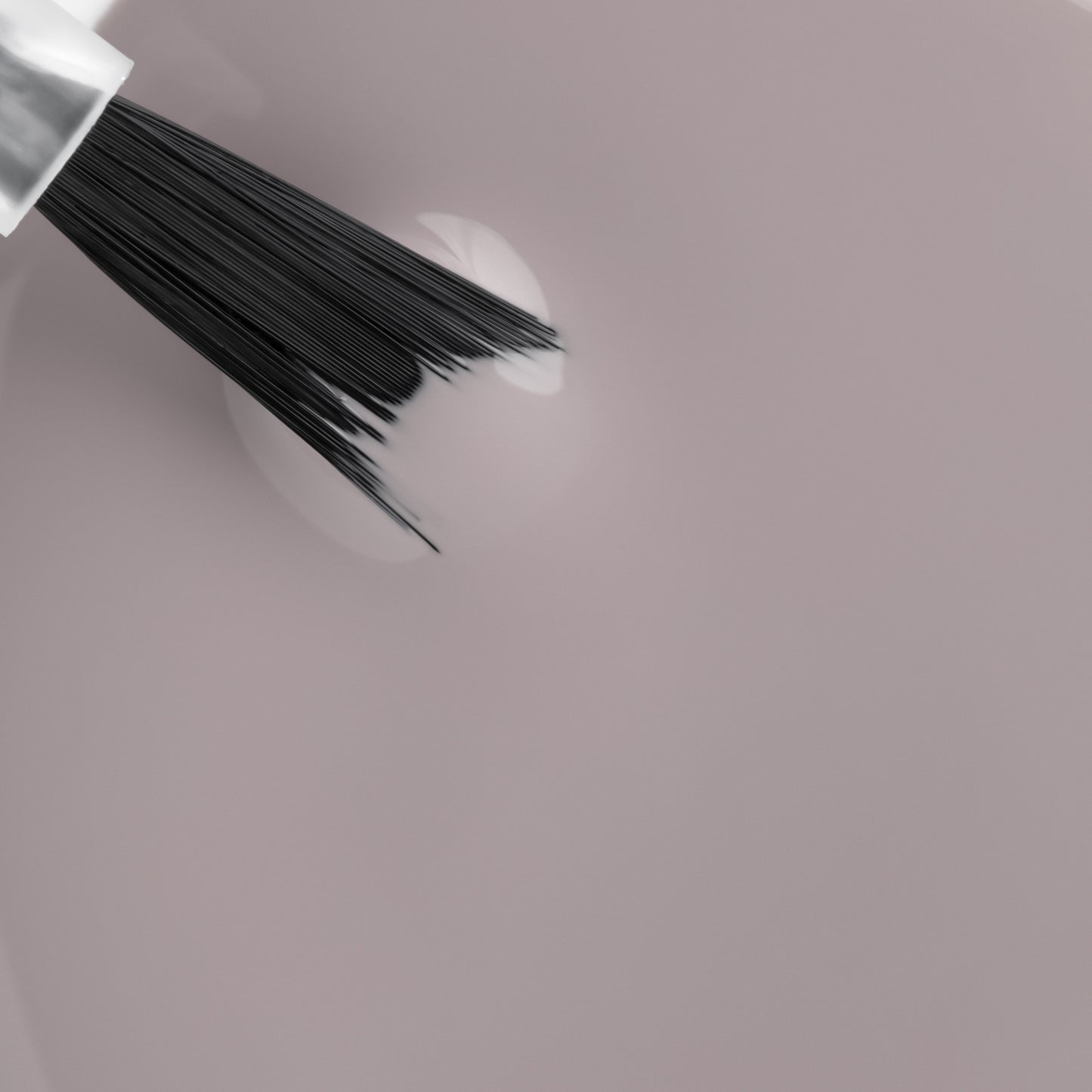 GELEGANT™ - 302 CASHMERE