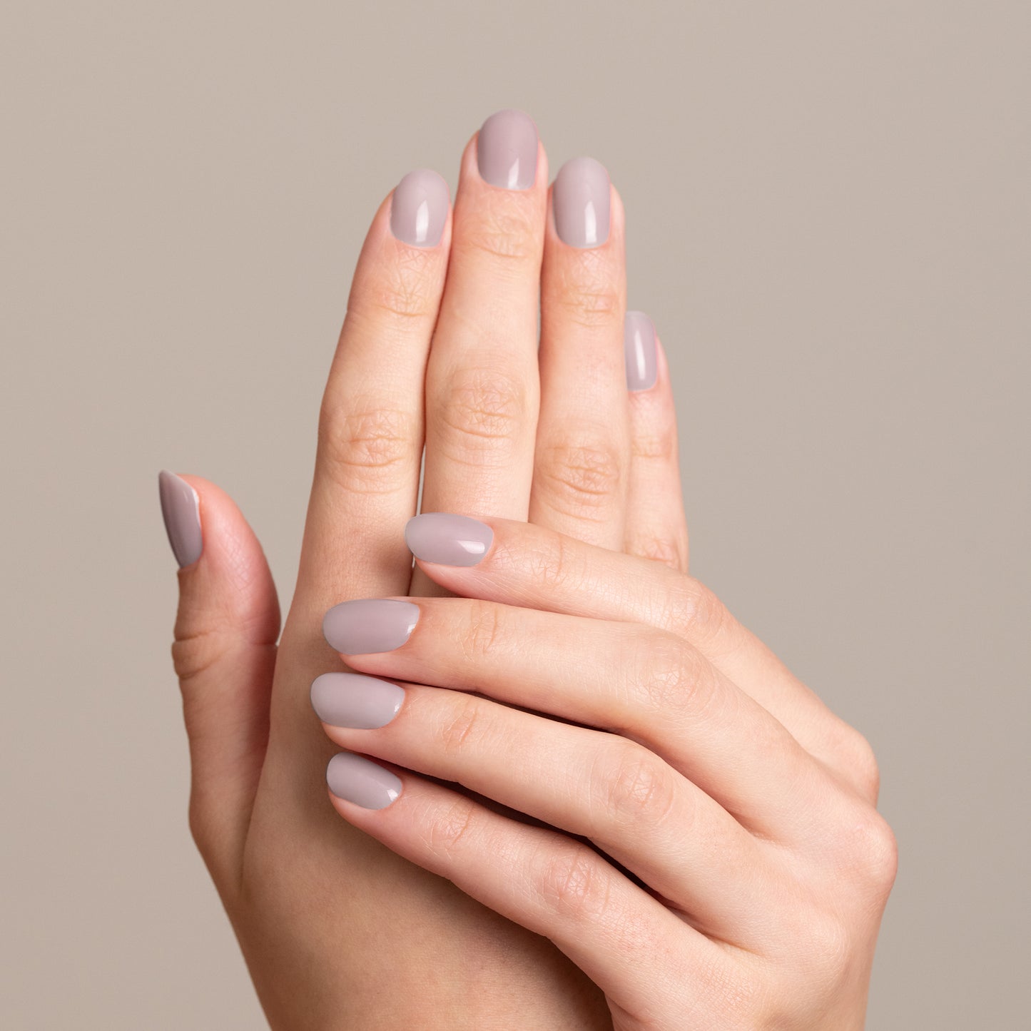 GELEGANT™ - 302 CASHMERE