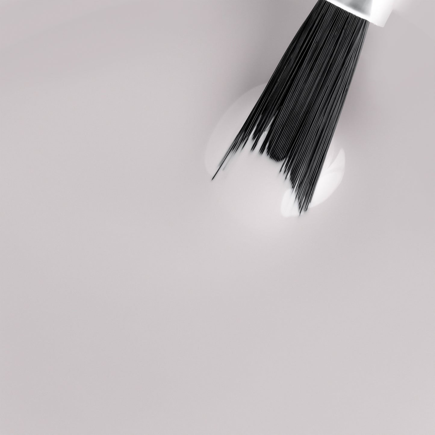 GELEGANT™ - 303 CLOUDY